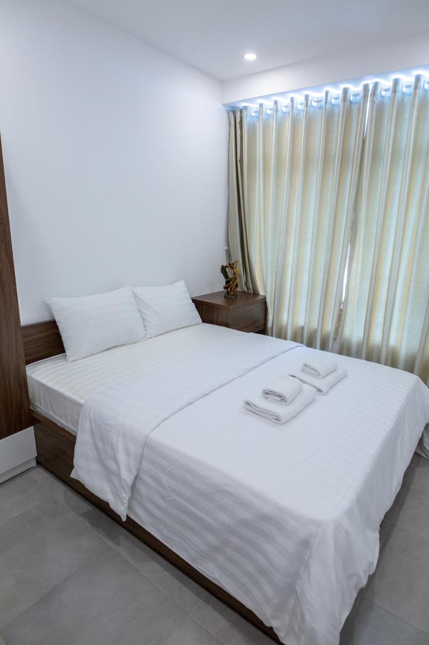 Anita 3* Nha Trang