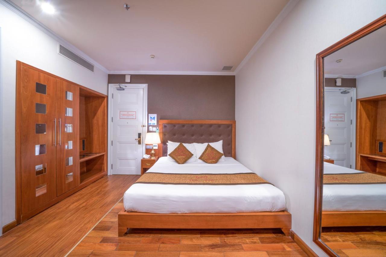 Samdi Đà Nẵng