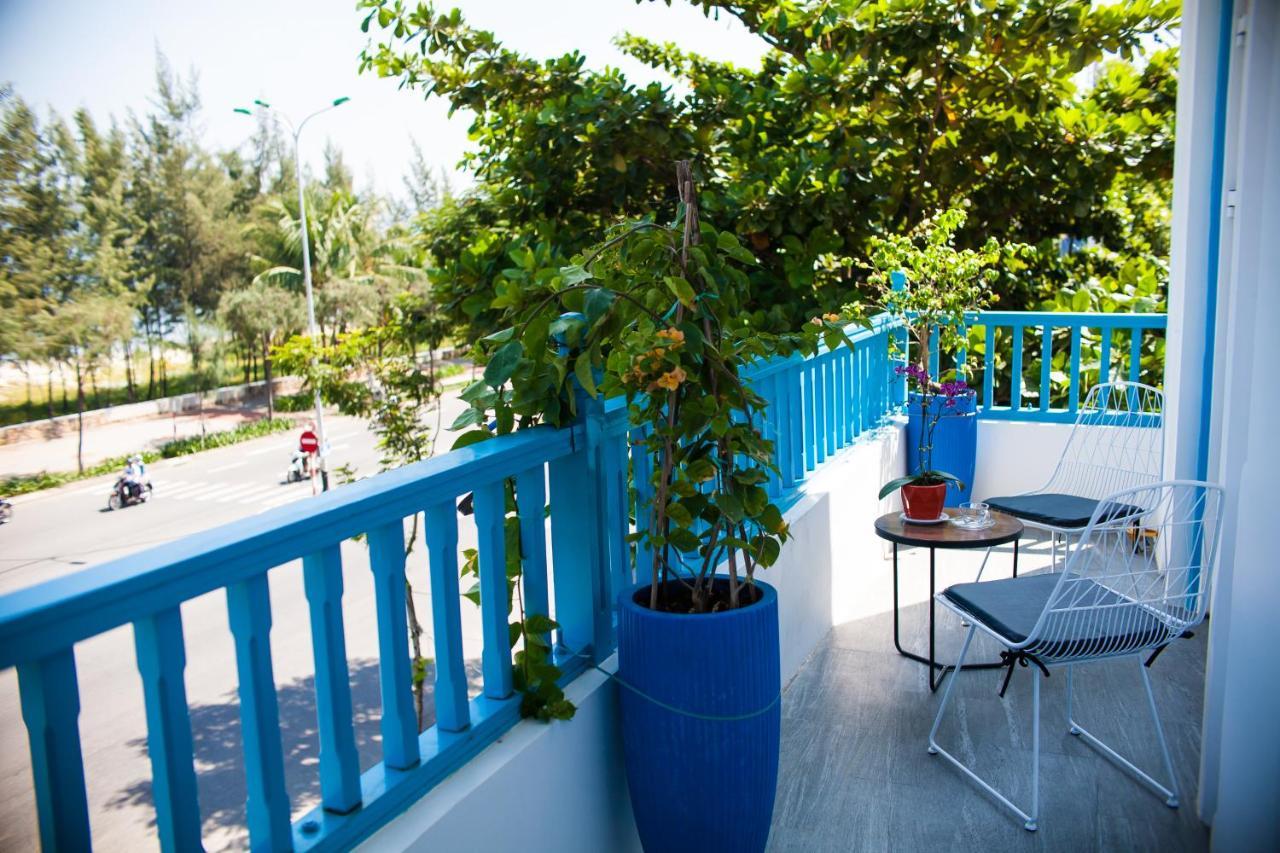 Santori Bay 3*