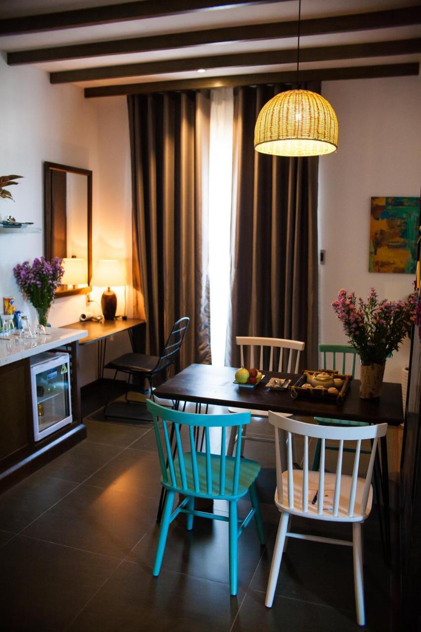 Santori Bay Hotel 3*