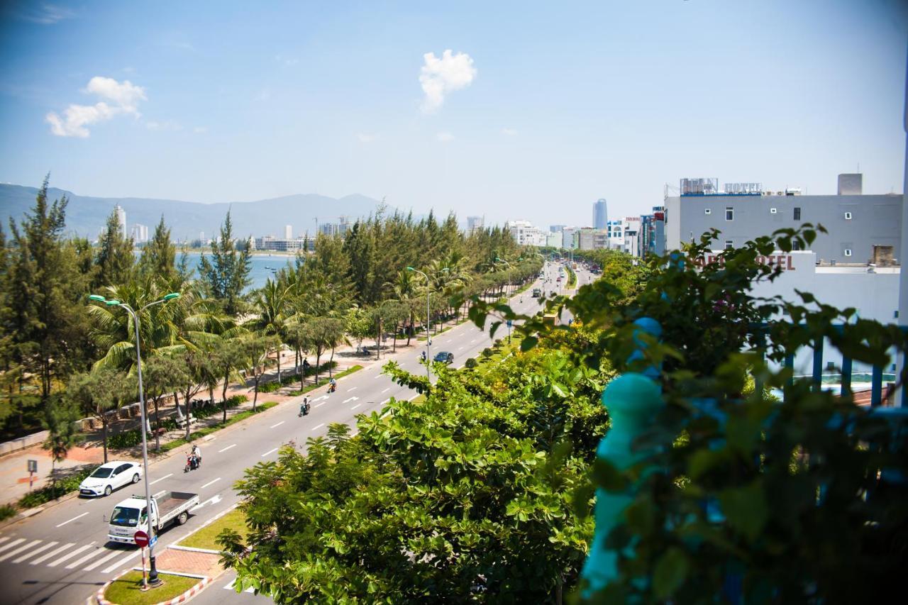 Hotel Santori Bay