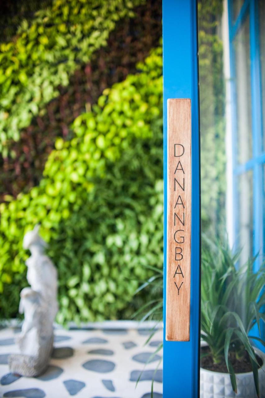Santori Bay 3* Đà Nẵng