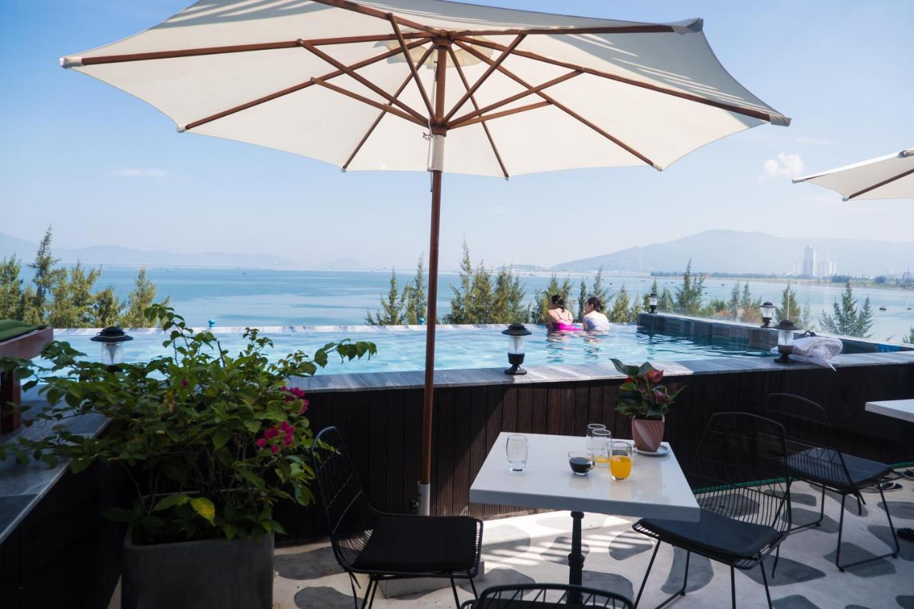 Santori Bay 3* Đà Nẵng