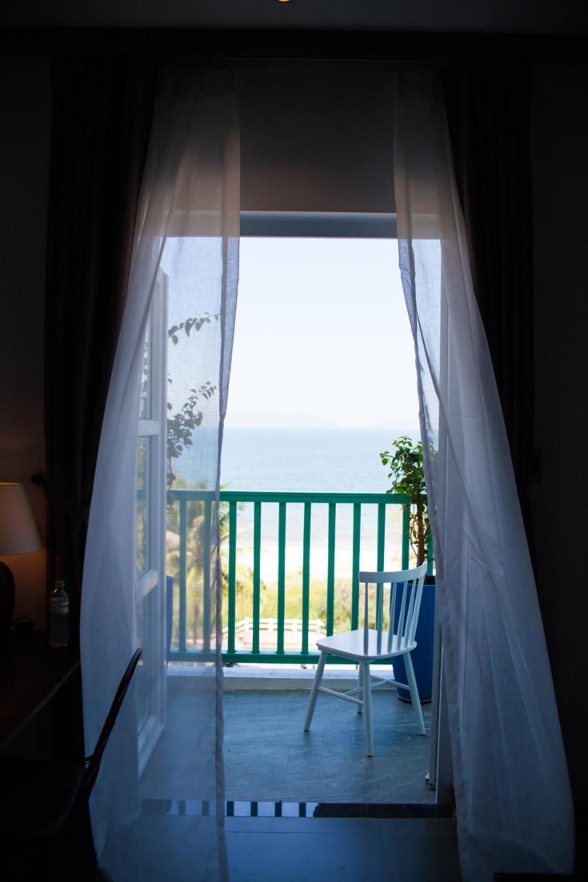 Santori Bay 3* Đà Nẵng