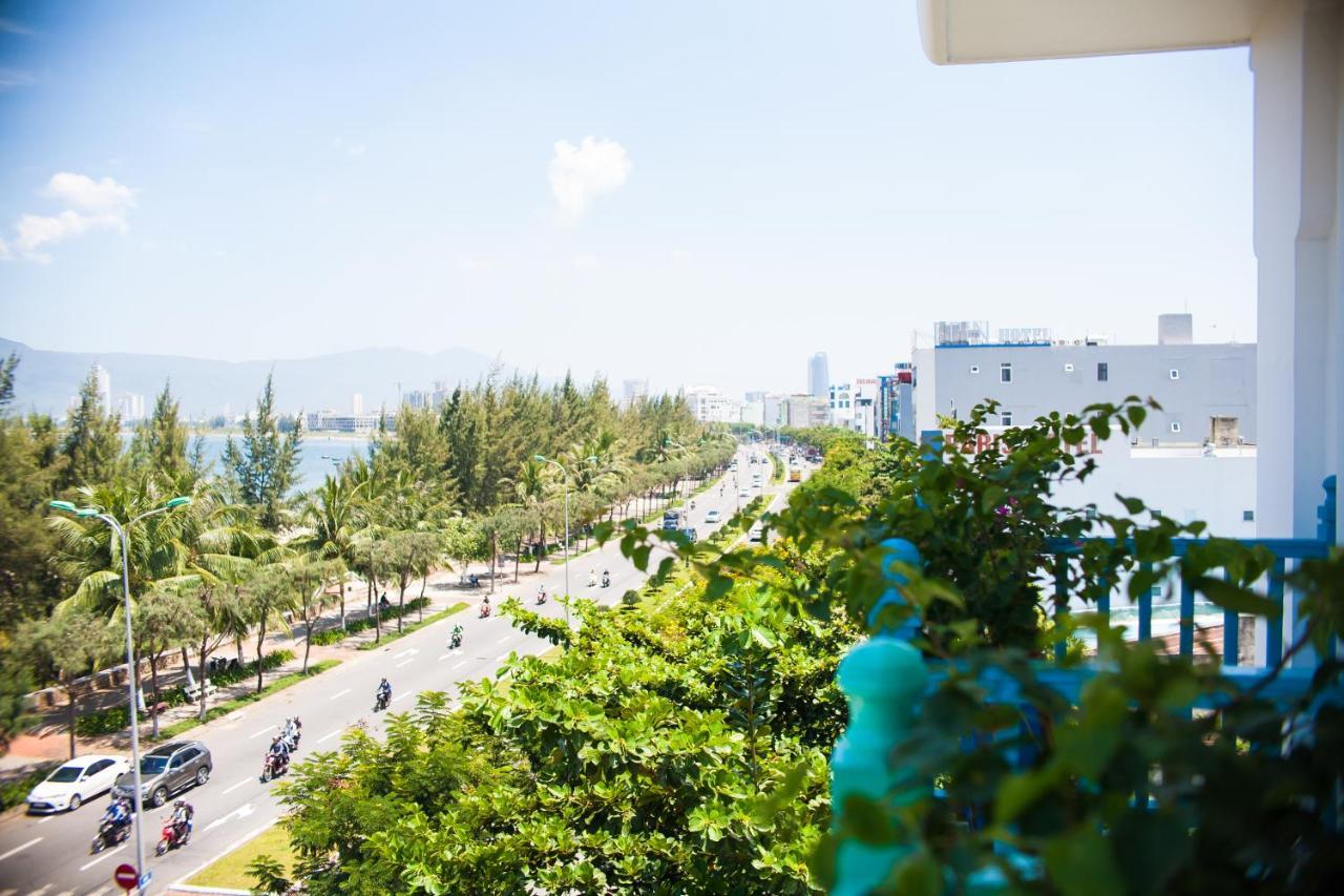 Santori Bay Hotel 3*