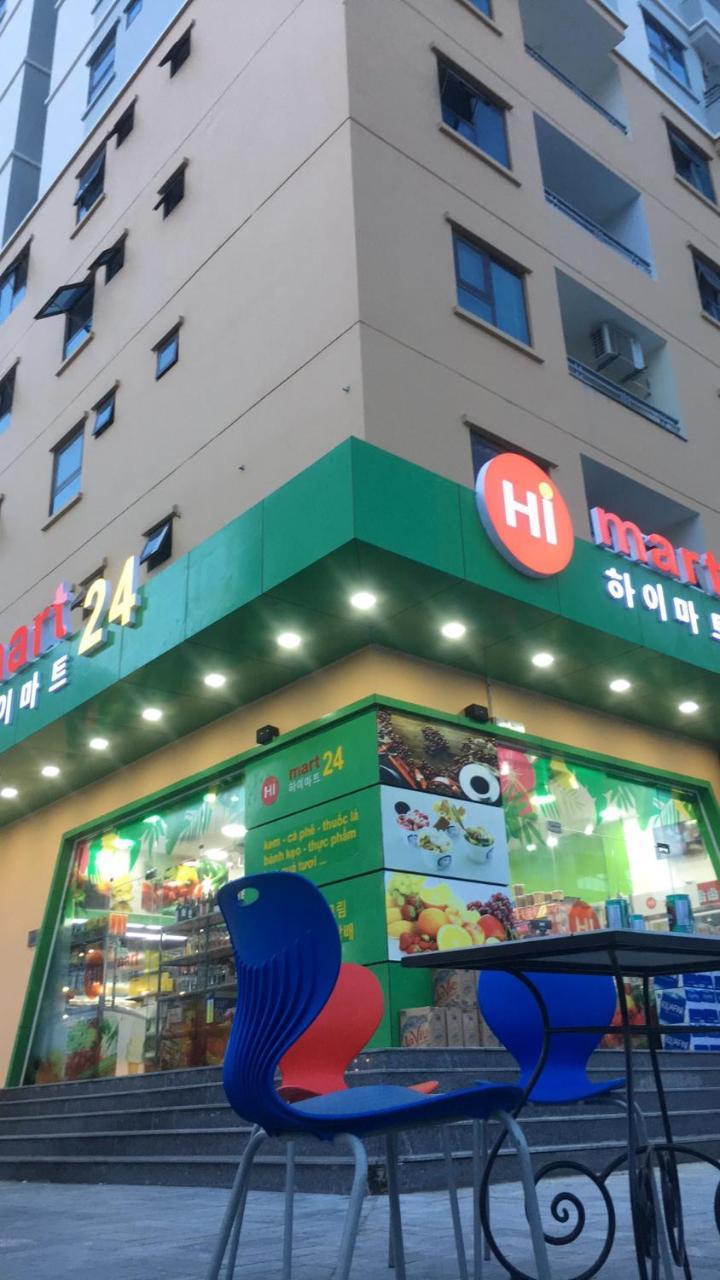 Sea View Khách sạn hẻo lánh 3*