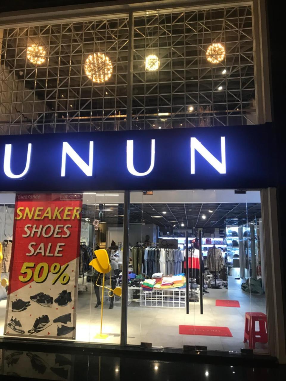 Chung Cư 40 M² Có 1 Tắm Riêng ở Quận Tân Bình Khách sạn TP. Hồ Chí Minh