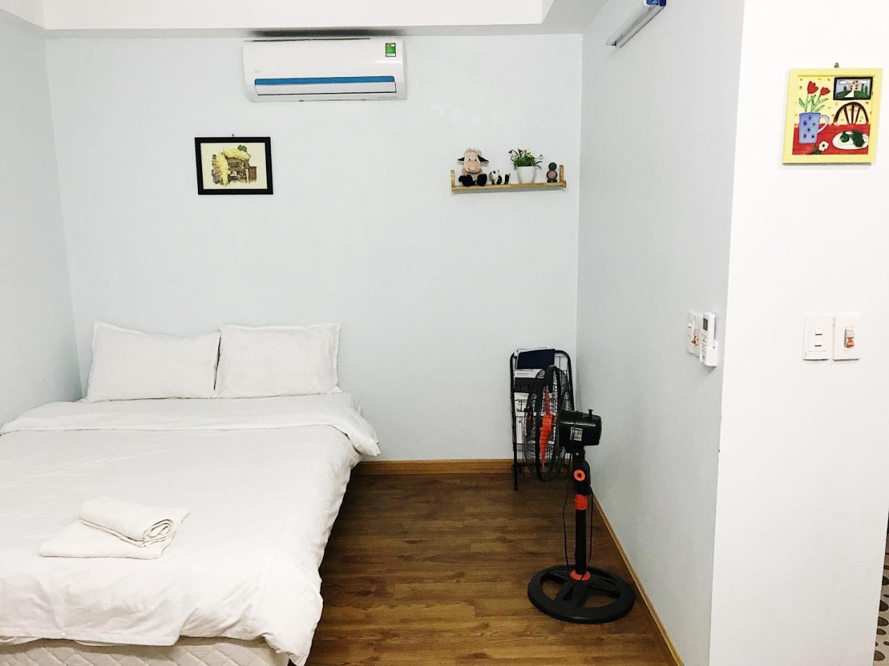 Chan Hotel 2*