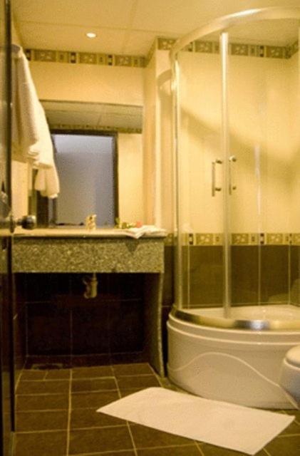 Lammy Hotel 3*