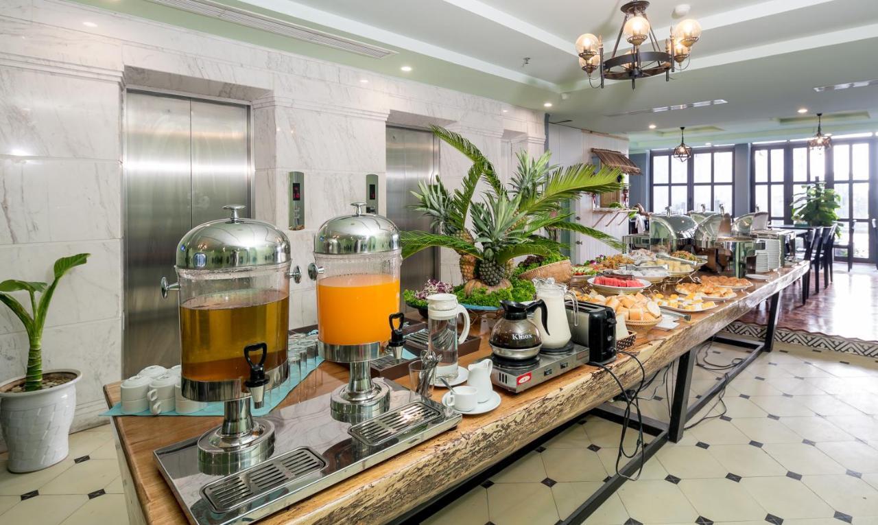 Hotel Le House Boutique - 100m To The