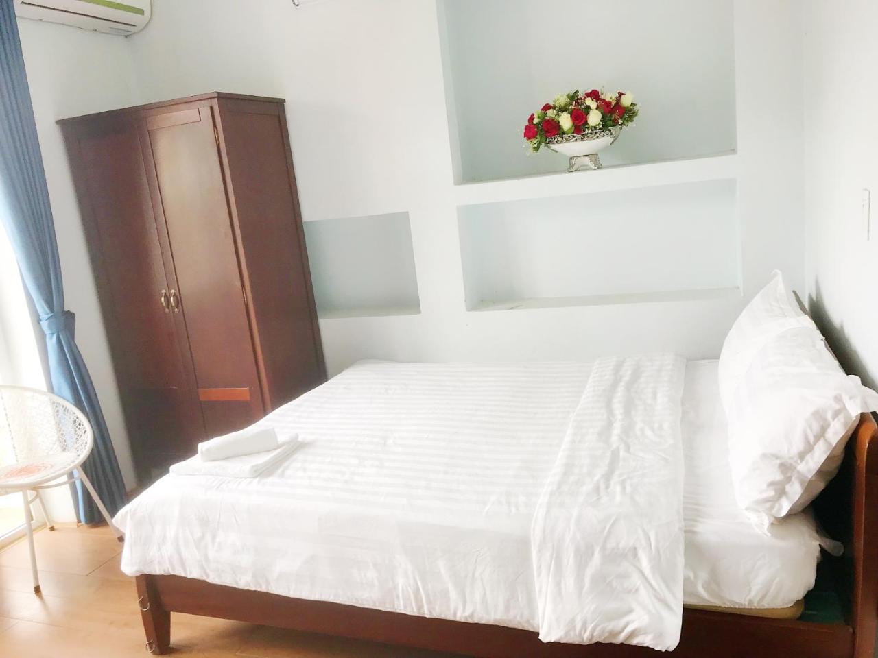 Chan Hotel 2*