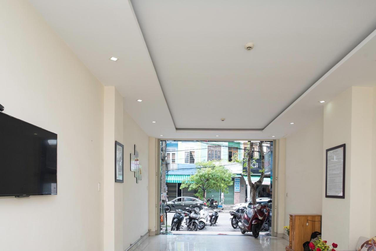 Hotel Smilehotel