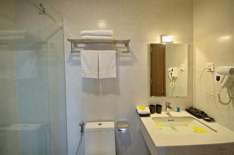 Hotel Aries 3*