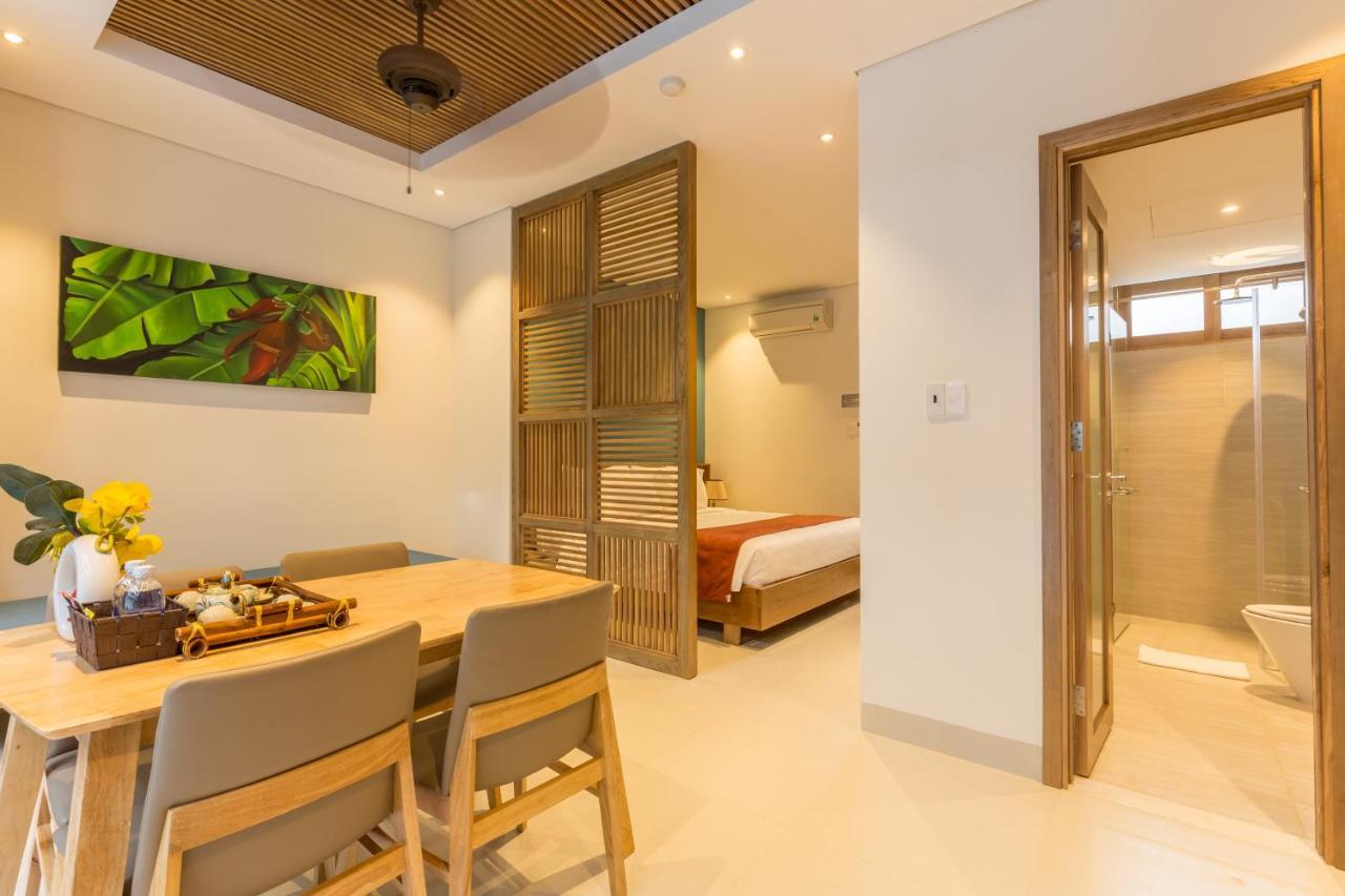 Tam House Hotel