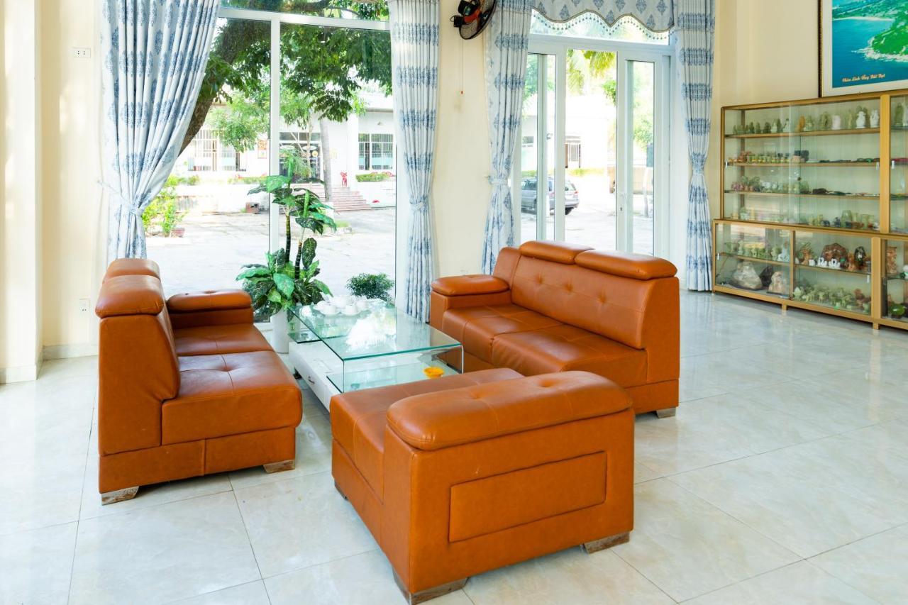 Hotel Zone 5 Boutique