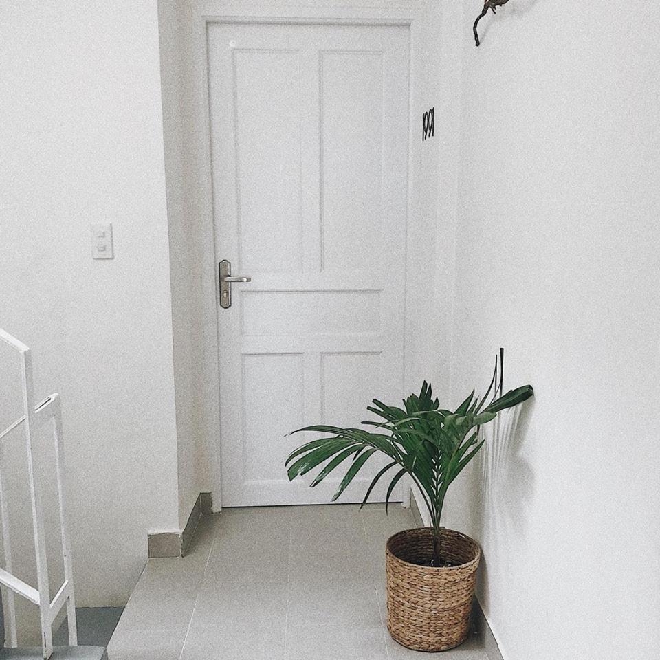 Guest house Ete *