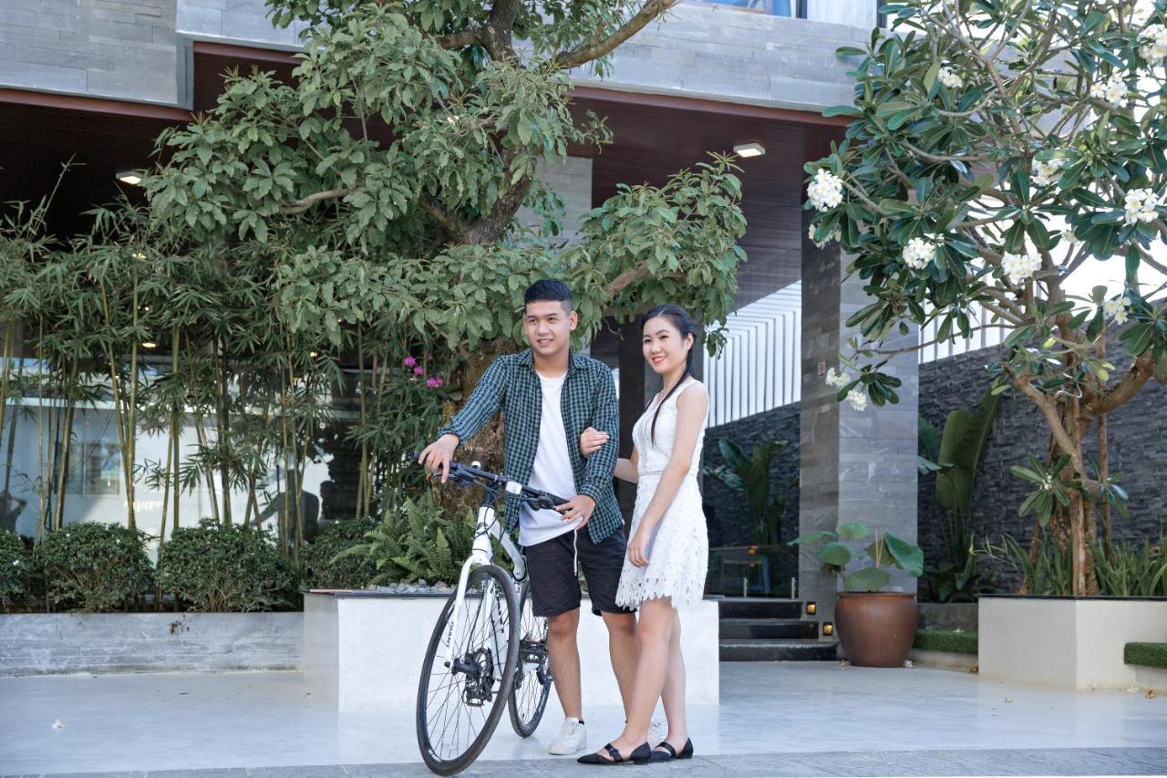 Animor Hotel Đà Nẵng
