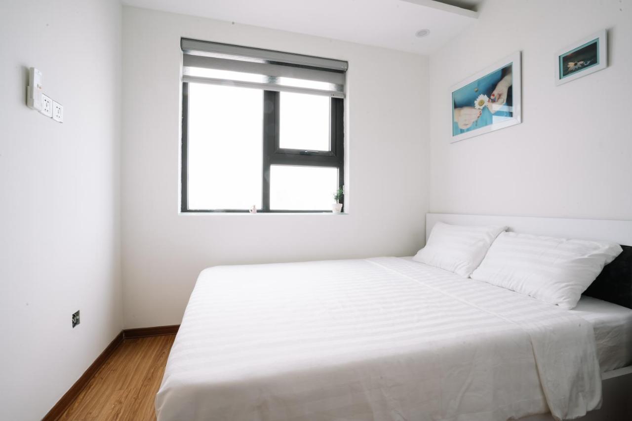Daisy 1 View Apartment