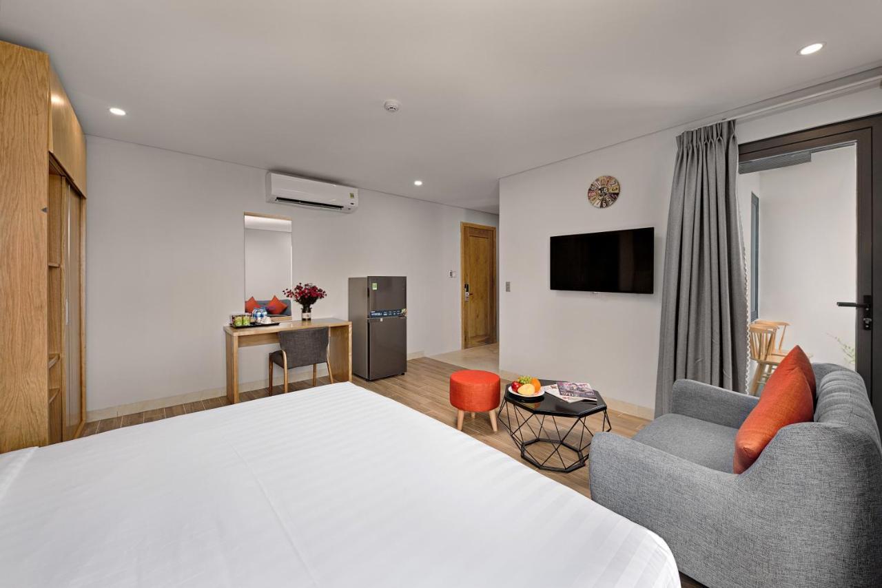 Jolia's House Hotel 3*
