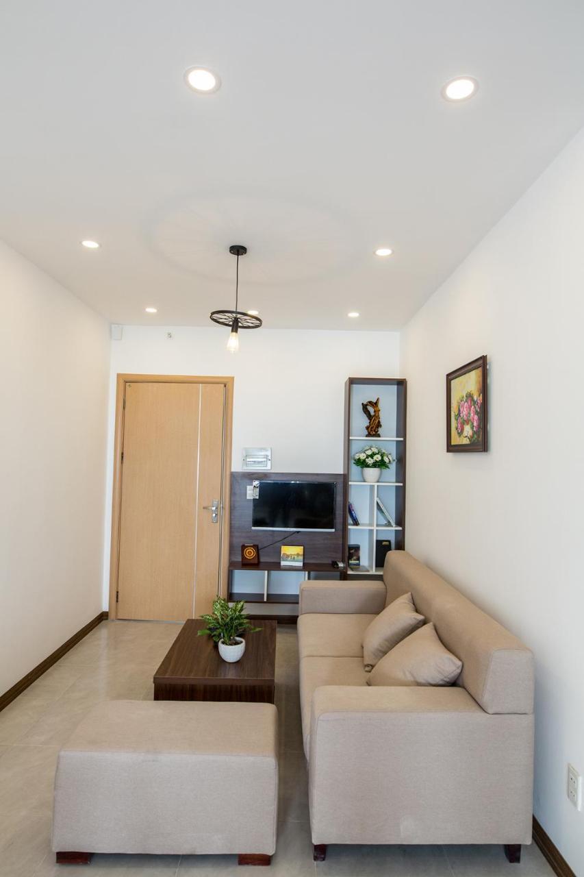 Anita Aparthotel 3*