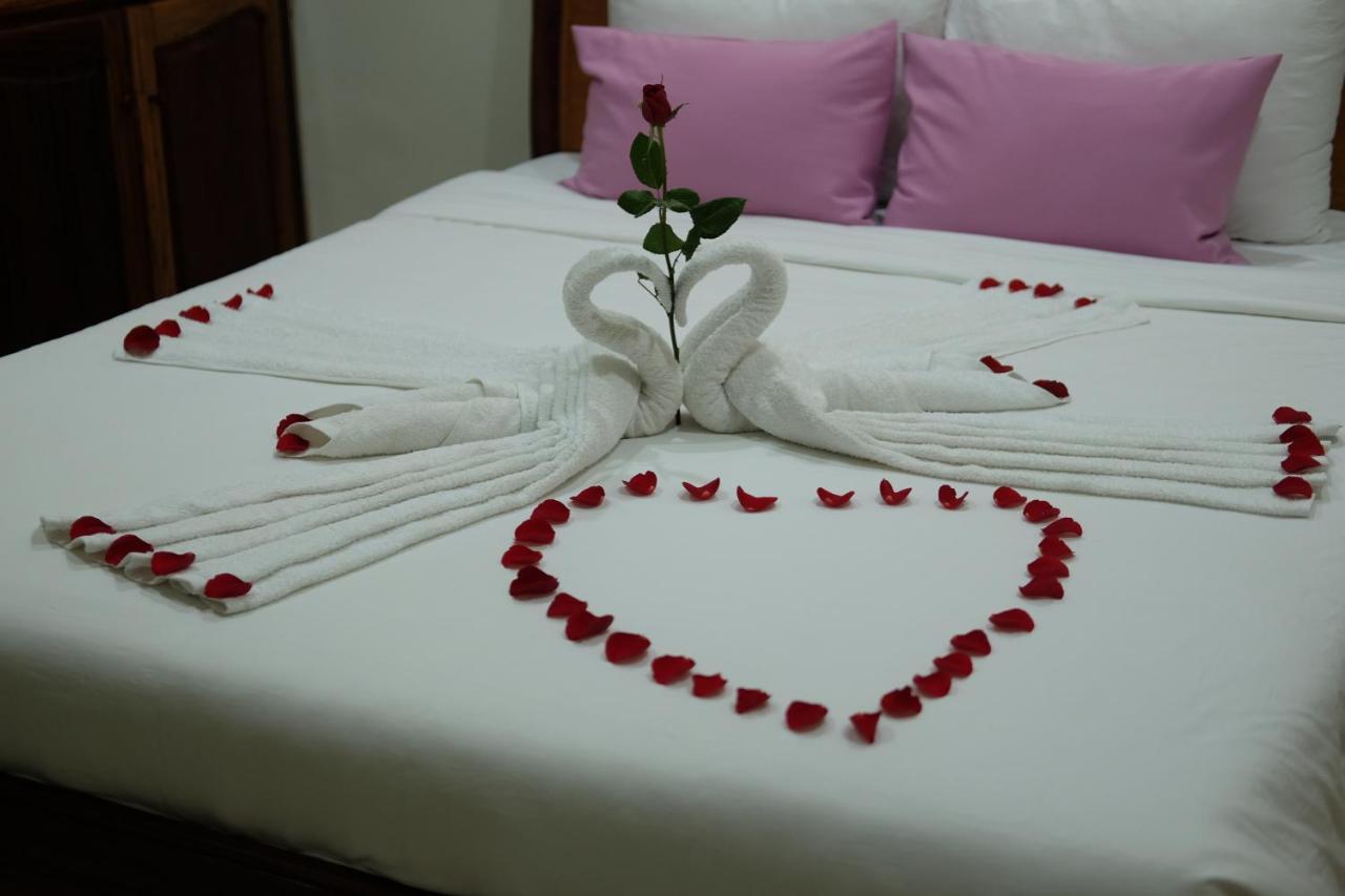 Hotel Lis Da Nang