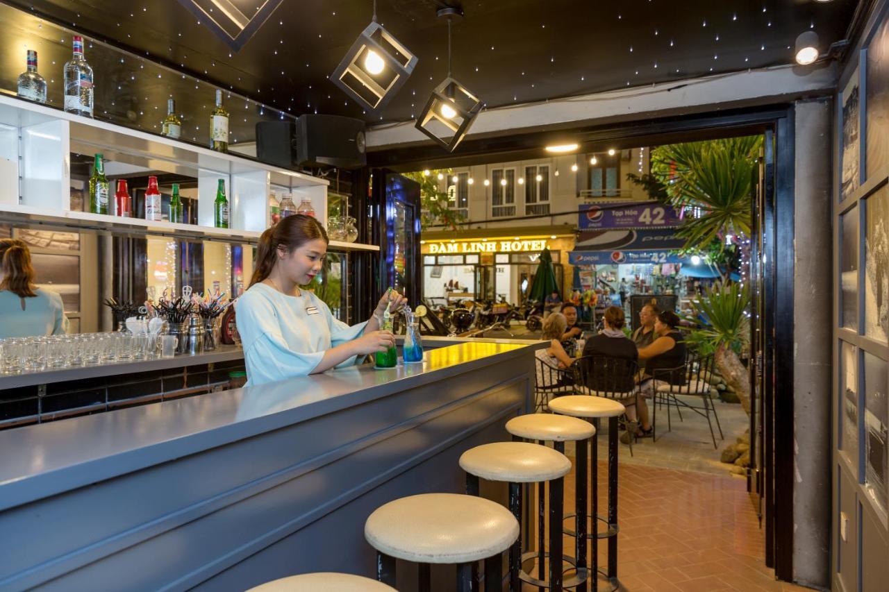 Le House Boutique - 100m To The 3* Da Nang