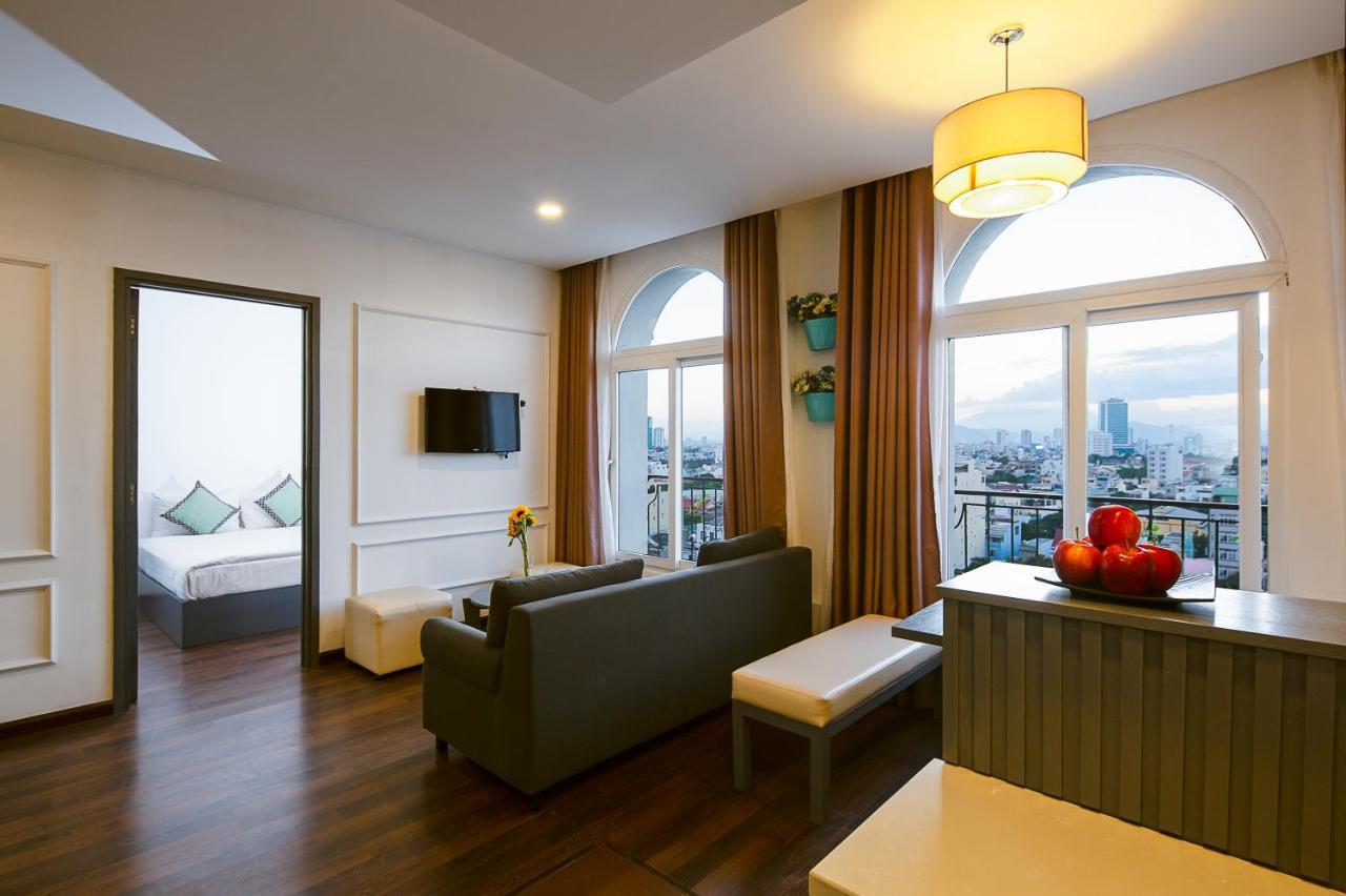 Hotel Le House Boutique - 100m To The 3*