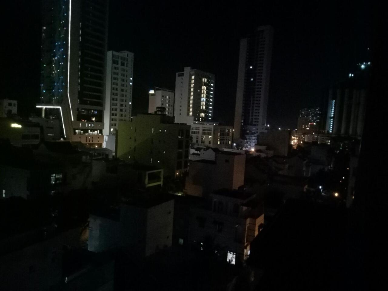 Luu Nguyen Hotel 2*