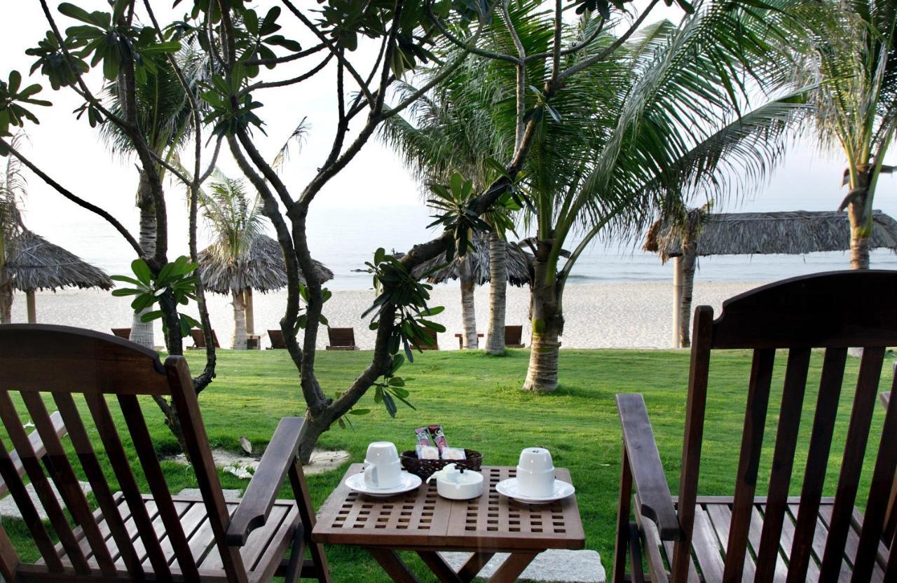Golden Peak & Phan Thiet