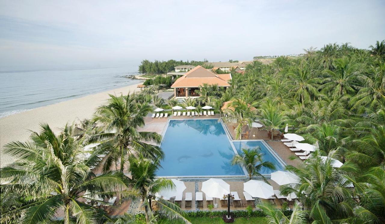 Golden Peak & 4* Phan Thiet