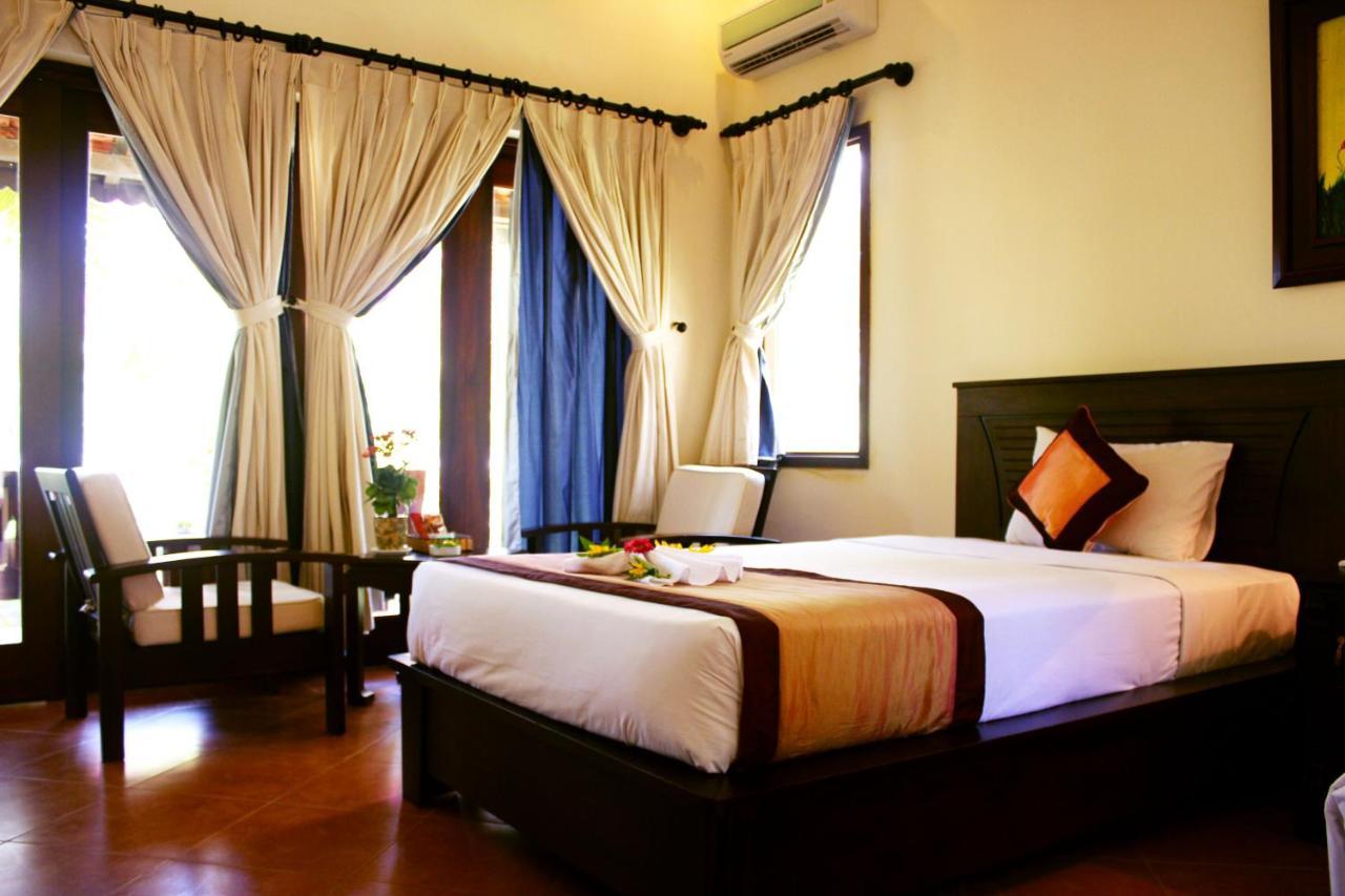 Resort Golden Peak & 4*