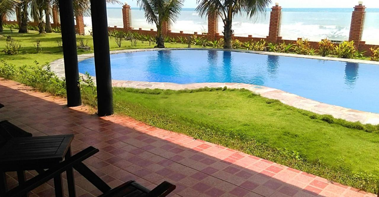 Resort Golden Peak &