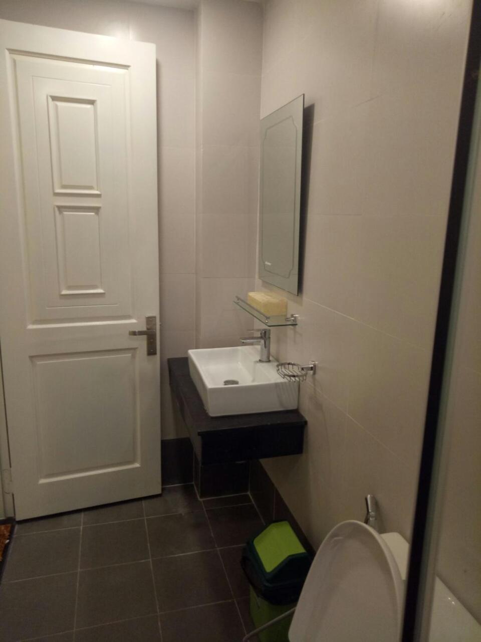 Hotel Luu Nguyen Nha Trang