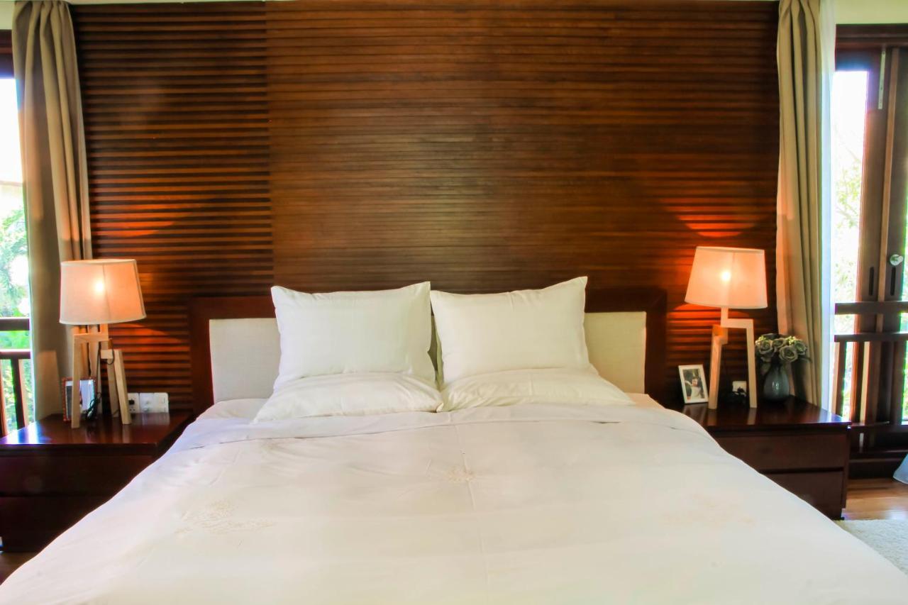Villa Luxury Purama Da Nang- Free Pick Up Airport *