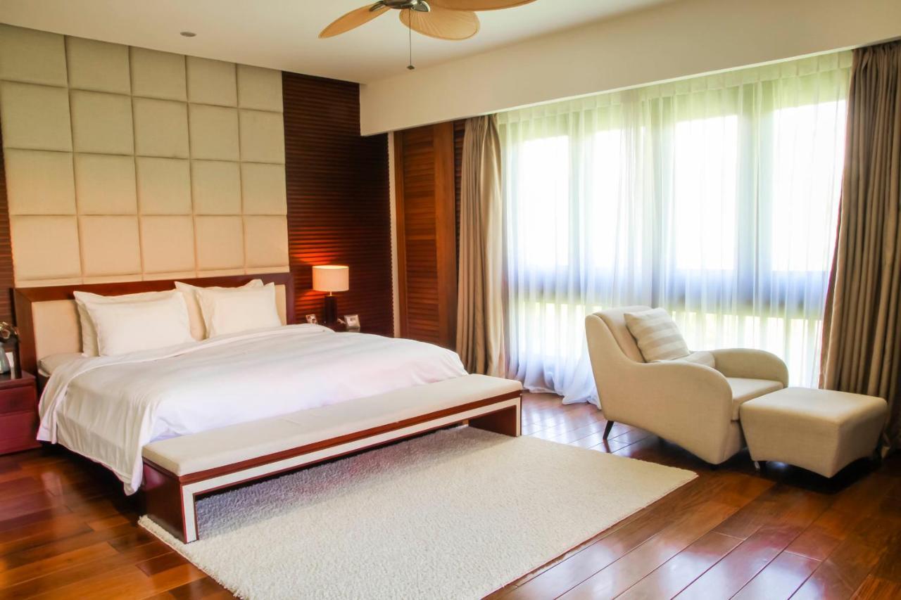 Luxury Purama Da Nang- Free Pick Up Airport