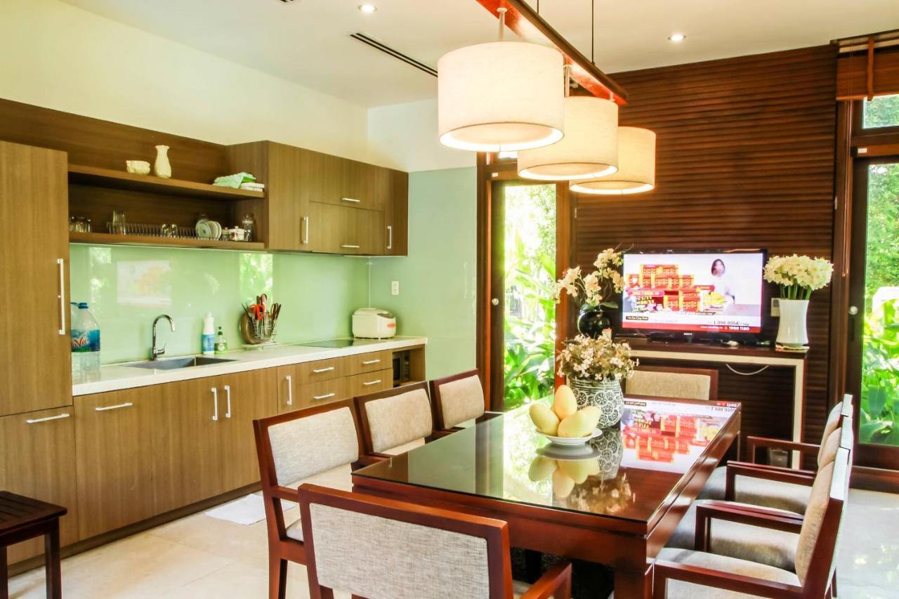 Luxury Purama Da Nang- Free Pick Up Airport *
