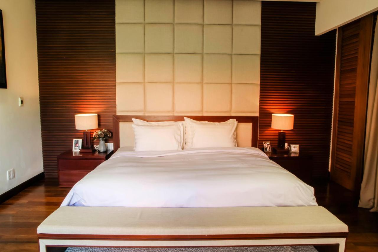 Luxury Purama Da Nang- Free Pick Up Airport Da Nang