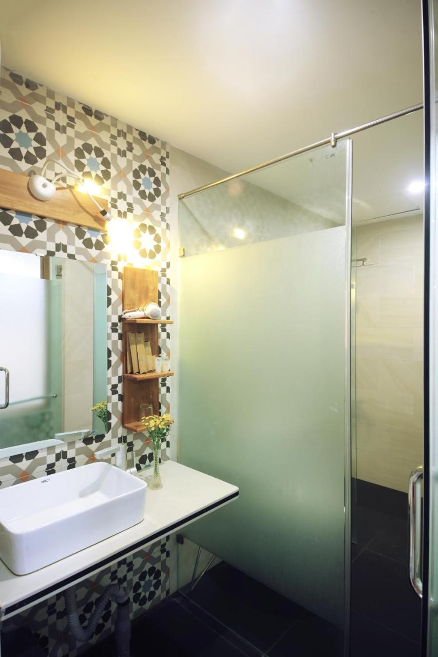 Cavilla Boutique & 3*