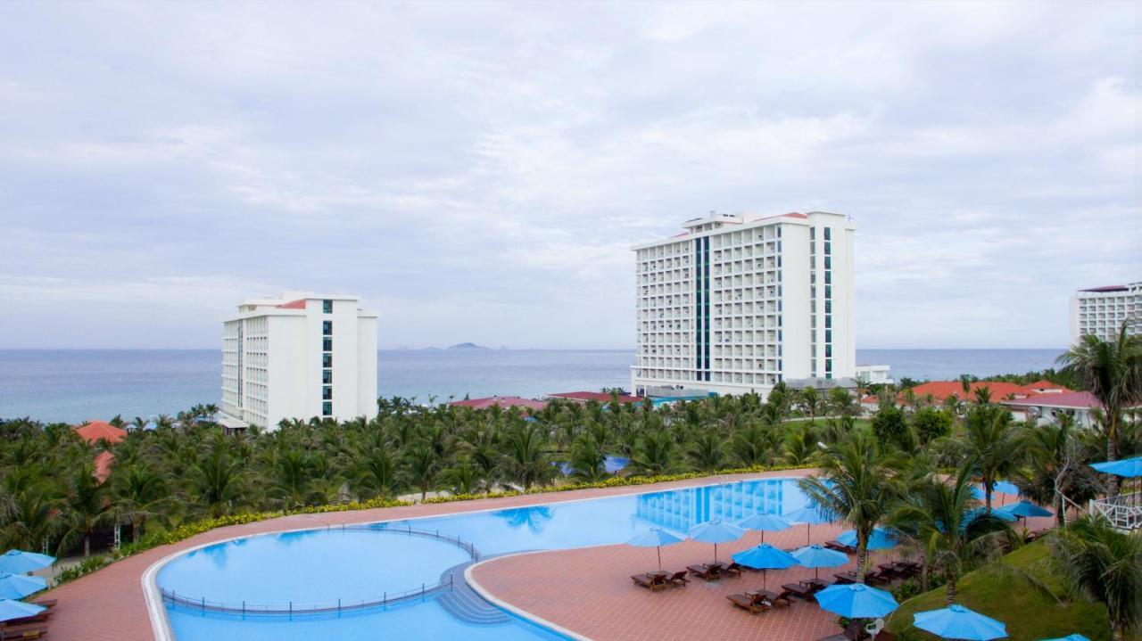 Resort Golden Peak & Spa