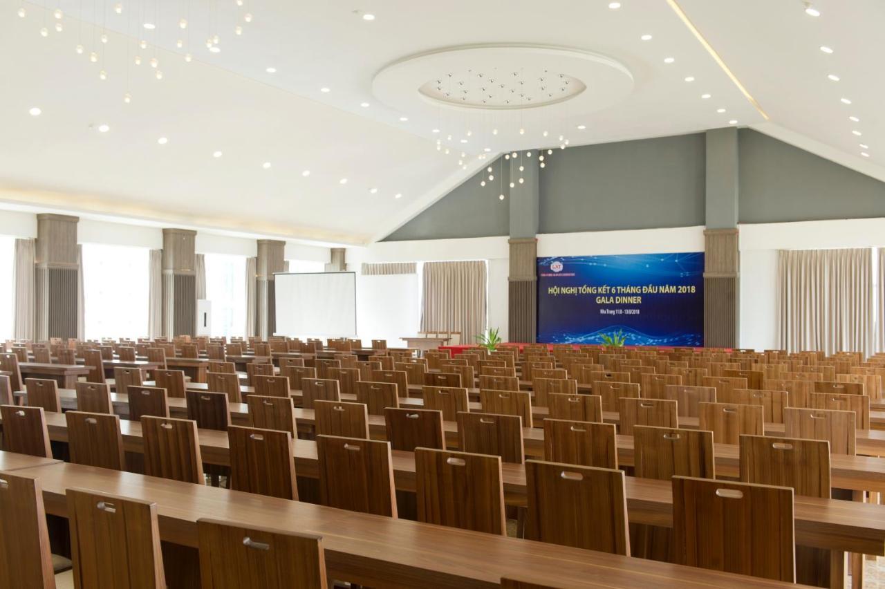 Resort Golden Peak & Spa