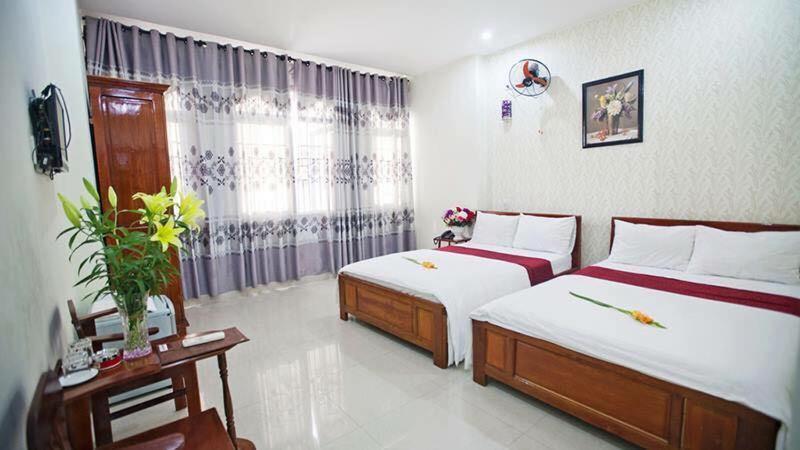 Quang Diep
