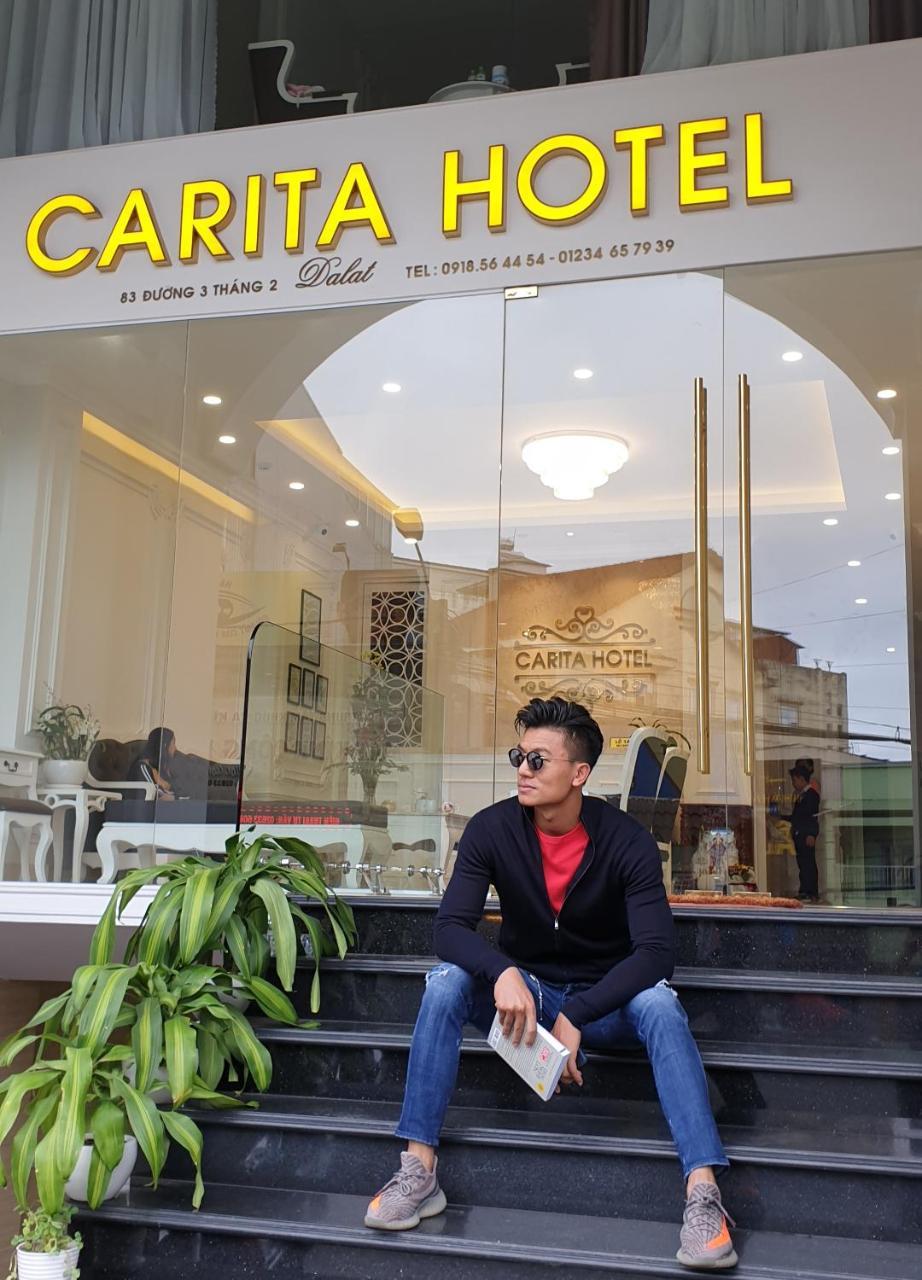 Carita 2* Da Lat