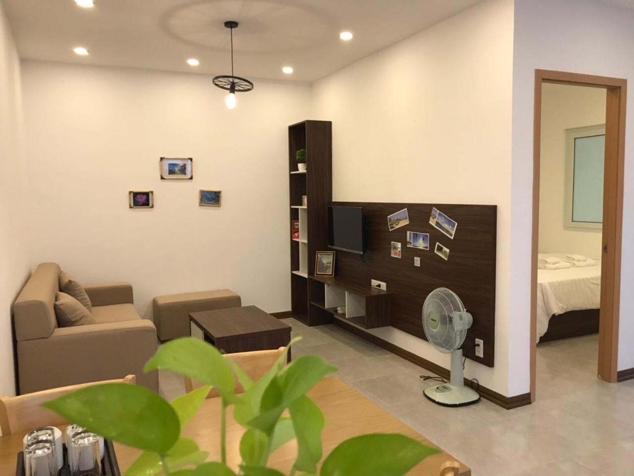 Anita 3* Nha Trang