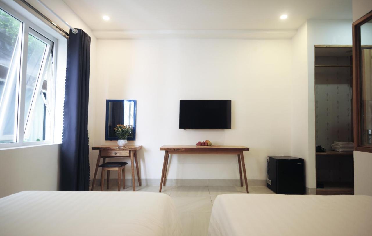 Cavilla Boutique & 3*