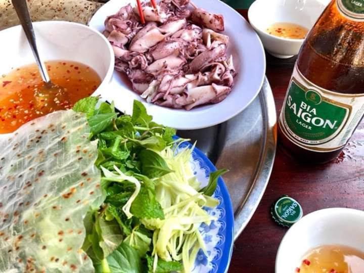 Suoi Nuoc 2*