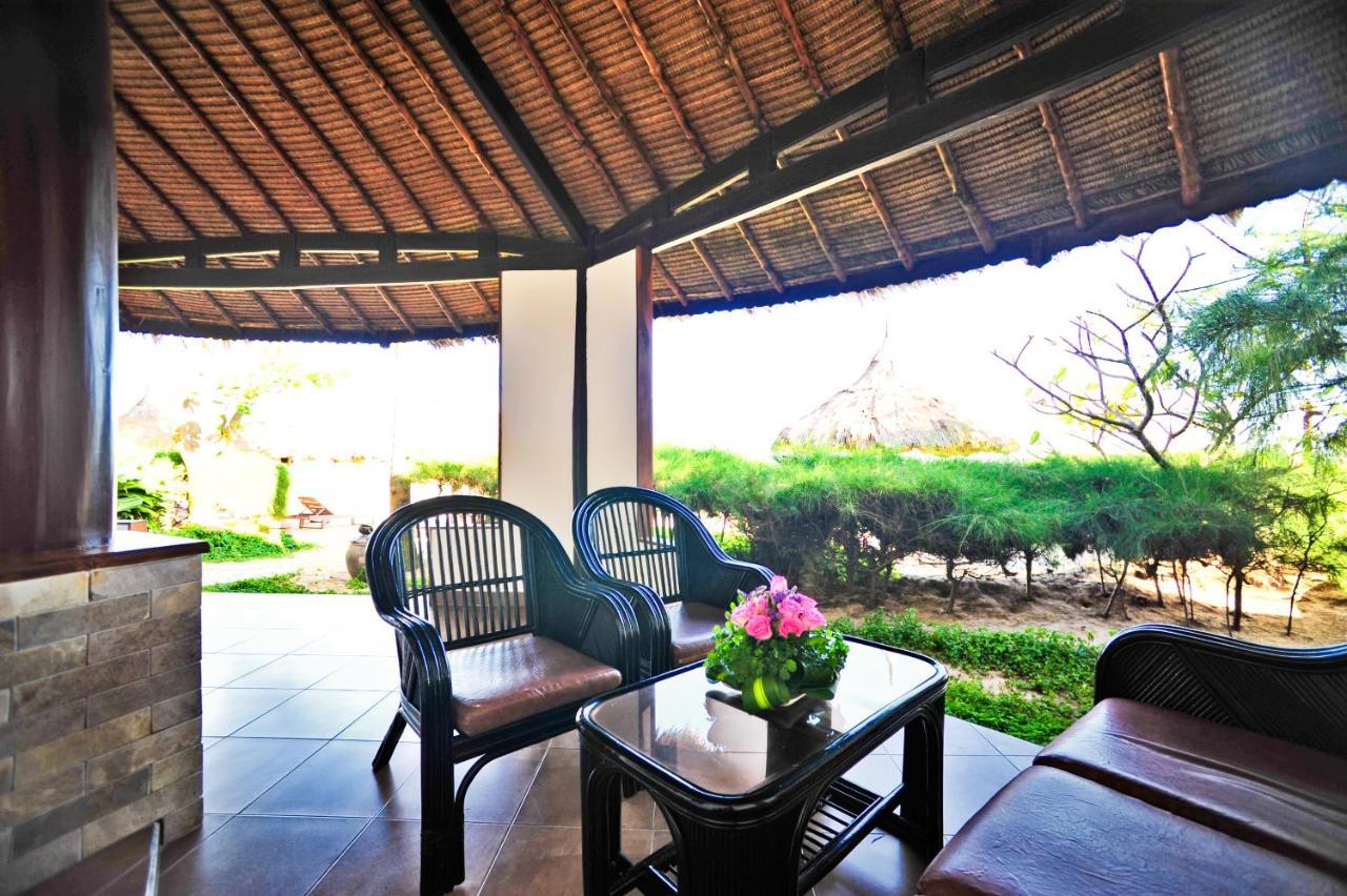 Resort Four Oceans - Bon Bien 3*