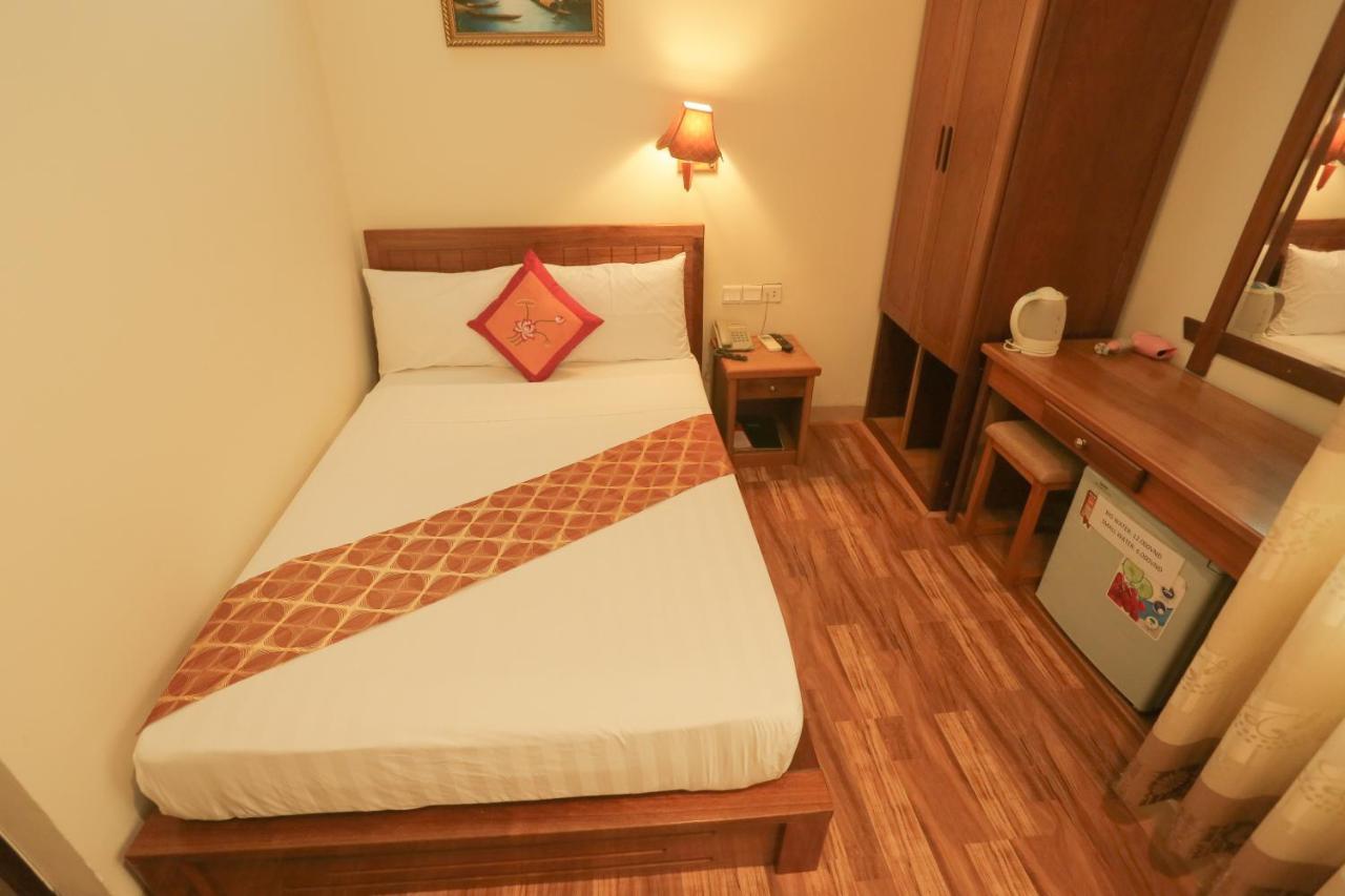 Golden Sea 3* Nha Trang