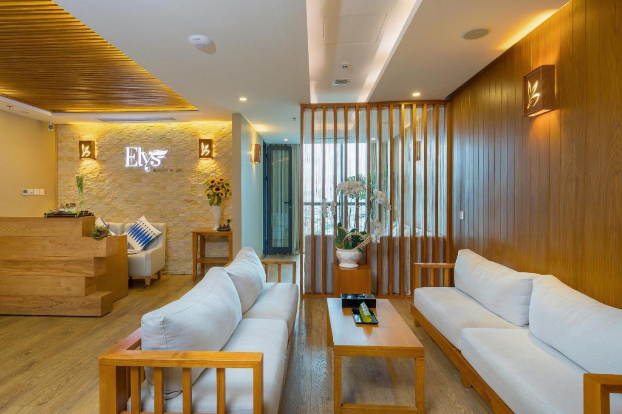Hotel New Orient