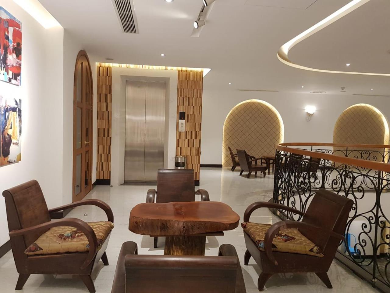 Hotel Santori Bay 3*