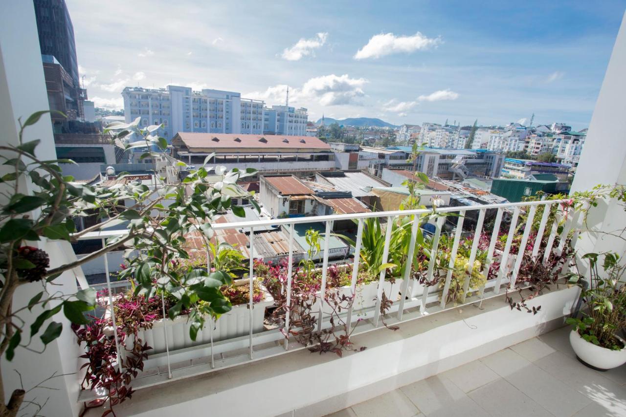 Ete Guest house
